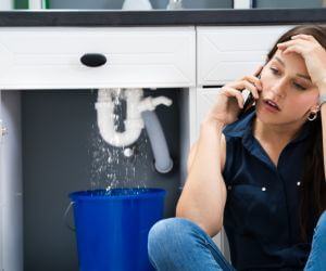 About Septic Pumping Service Waterman, IL